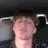 Seth Cobb - @sethcobb3 - TikTok