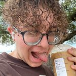 Seth Cobb - @seth._.cobb - Instagram