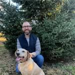 Seth Cobb - @sethilization - Instagram