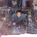 Seth Cobb - Facebook
