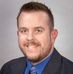 Seth Cobb - Facebook