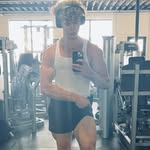 Seth Cobb - @seth_.19 - Instagram