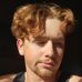 Seth Cobb - Facebook