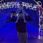 Seth Cobb - @seth.cobb65 - Instagram