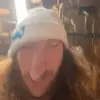 Seth Cobb - @itsyaboiseth2020 - TikTok