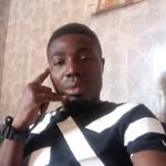 Seth Cobbinah - @seth.cobbinah.568 - Instagram