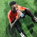 Seth Cobblah - @sethcobblah357 - Instagram