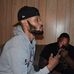 Seth Cobbs - Facebook