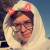 Seth🧡 - @seth.cobb - TikTok