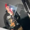sethcobb853 - @sethcobb853 - TikTok