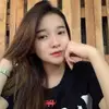 sethcobblgj - @sethcobblgj - TikTok