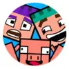 Cody and Seth - @cody_and_seth - TikTok