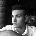 Cody Baker - @codysethbaker - Instagram
