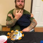 Cody Richardson - @codyseth1102 - Instagram