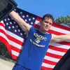 Cody Seth - @cody.seth01 - TikTok