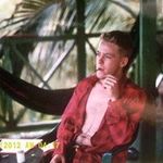 Cody Seth Crawford - @cody.seth.86.crawford - Instagram