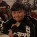 Cody Seth Manahan - Facebook