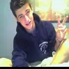 Cody Seth - @cody.seth - TikTok
