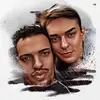 codyandseth - @seth.and.cody - TikTok