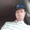 Seth Cody593 - @sethcody5933 - TikTok