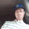 Seth Cody706 - @sethcody4 - TikTok