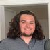 Seth Cody - Facebook