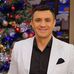 Seth Cody - Facebook