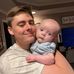 Seth Cody - Facebook
