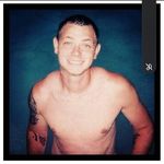 Seth Cody - @volsfan99cody536 - Instagram