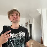 Seth Cody - @that_guy_seth - Instagram