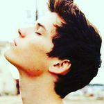 Seth Cody - @sethcody6249 - Instagram