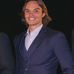 Seth Cody - Facebook