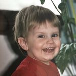 Seth Cody Oconnell - @sethoconnel43 - Instagram