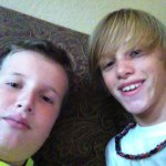 Seth Drake And Cody - @sdc_productions - Instagram