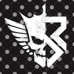 Seth Freakin' Rollins/ 'American Nightmare' Cody Rhodes - @thefreakinnightmarereport24 - Instagram