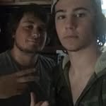 Seth, Michael, & Cody - @thconsumers - Instagram