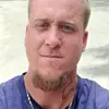 seth - @sethcody5 - TikTok