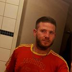 sethcody - @sethcody22 - Instagram