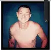 sethcody - @sethcody - TikTok