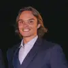 Sethcody_ - @sethcody22 - TikTok
