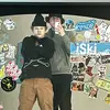 sethcody.erickson - @sethcody.erickson - TikTok