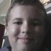 Seth Coen - Facebook