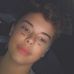 Seth Coen - Facebook