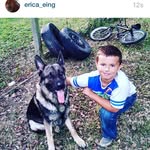 Seth Coen - @smcoen1 - Instagram