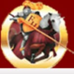 Seth Coen - @seth_coen5 - Instagram