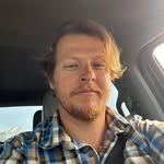 Seth Braden Coffey - @seth_braden_coffey - Instagram