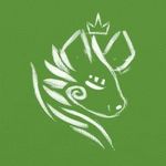 Seth Coffey - @seth.coffey.526 - Instagram
