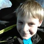 Seth Coffey - @merms06 - Instagram