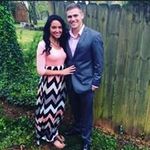 Seth Coffey - @coffeyseth - Instagram