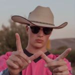 Seth Coffey - @seth.coffey11 - Instagram